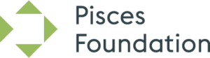 Pisces Foundation