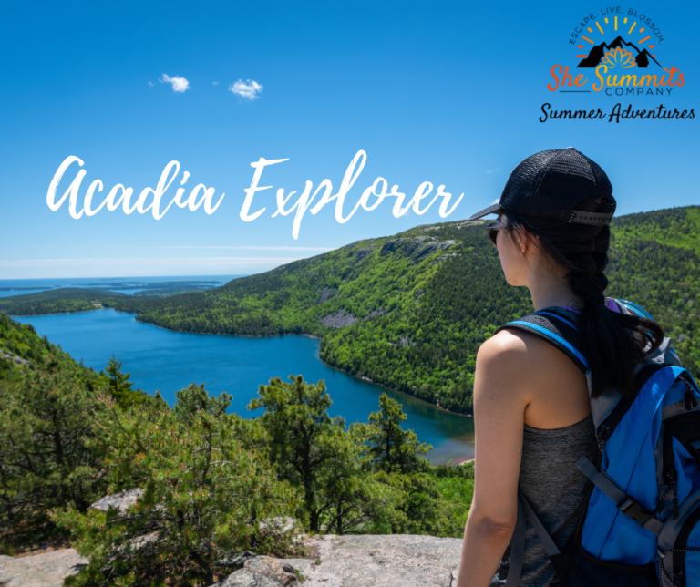 Copy of Acadia Explorer IG  768x644