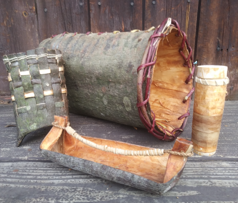 Pine Bark Baskets 768x654