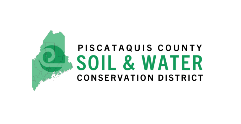 Piscataquis Cty Logo Rev 01 NEW LOGO 768x398