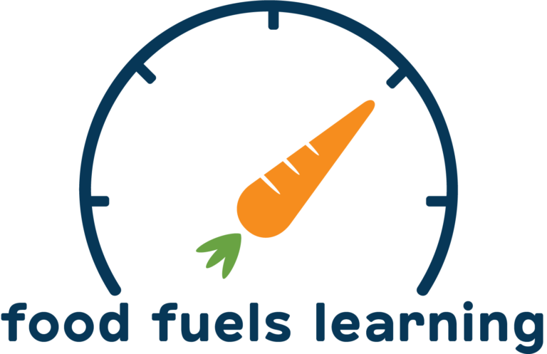 final ffl logo whiteBG 768x497