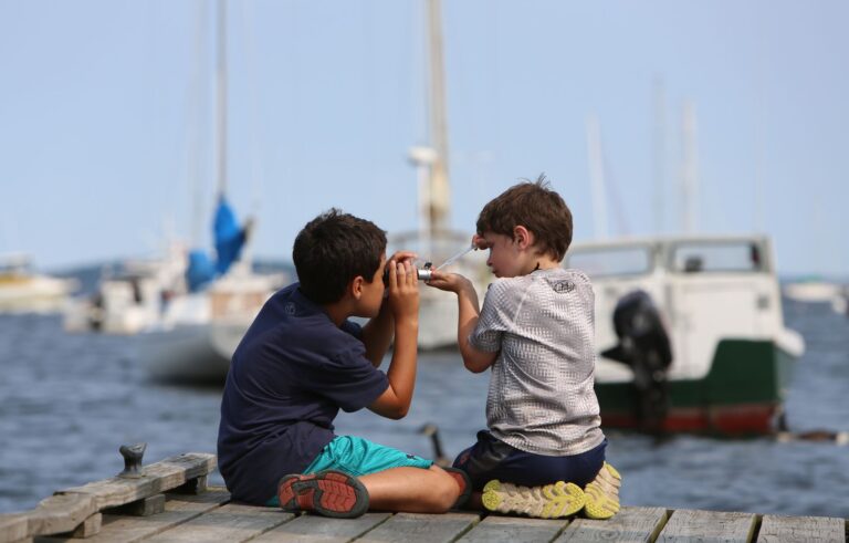 Screen Shot 2022 03 07 at 11.17.59 AM 768x491