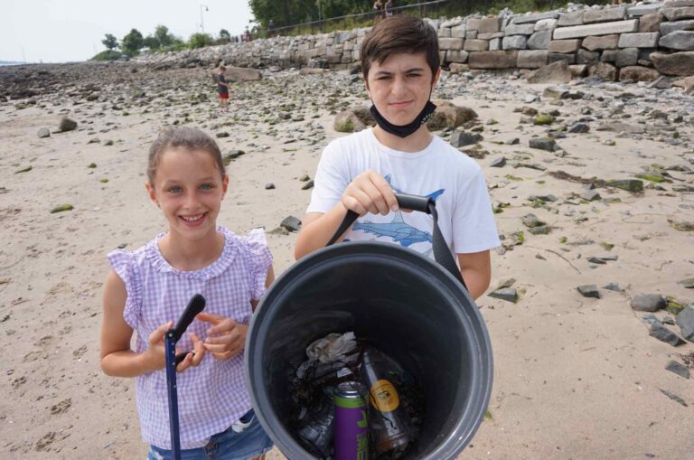 Screen Shot 2022 03 07 at 11.19.24 AM 768x509