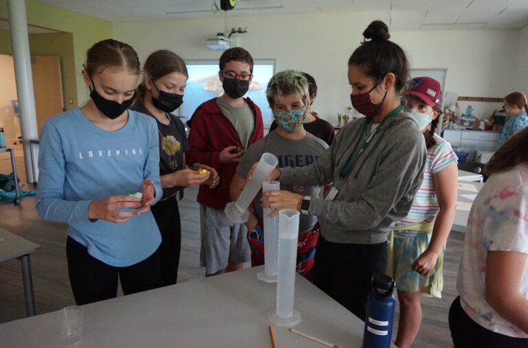 Screen Shot 2022 03 07 at 11.19.54 AM 768x507