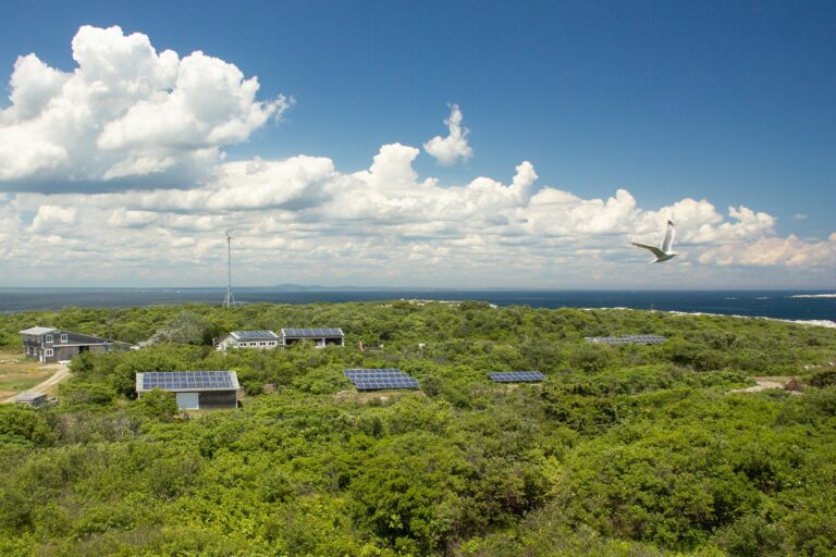 Solar Panel Field CLOVE smaller 768x512