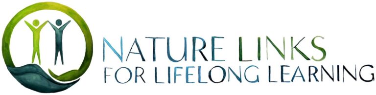 naturelinkslogo 768x195