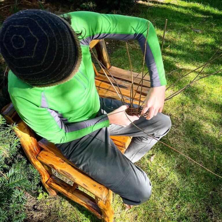 0EA722FD 5381 419A BD01 DCF25181CBEC 768x768