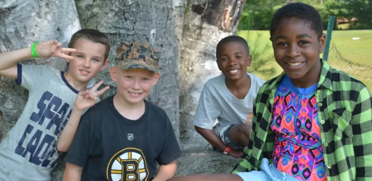 4kids tree JPG 768x373
