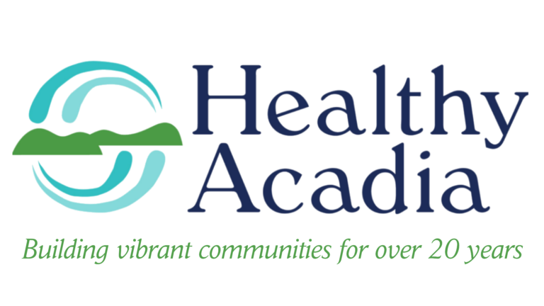 HA logo 2022 stacked 768x432