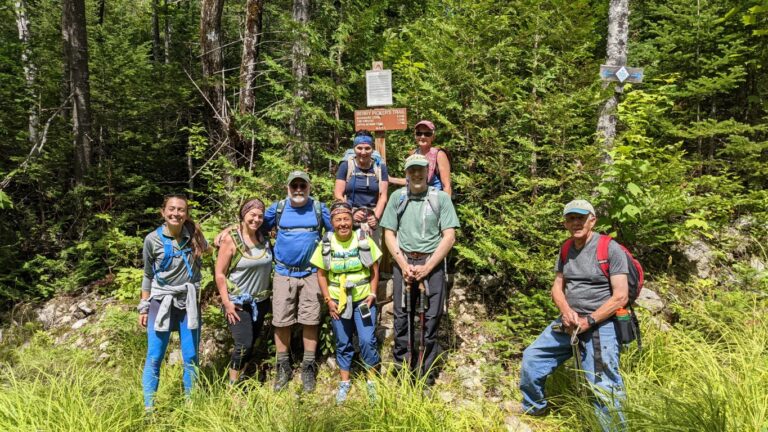 PXL 20210731 151452568 Medium 768x432