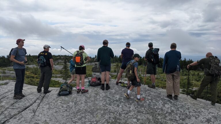 PXL 20210818 161737512.MP Medium 768x432