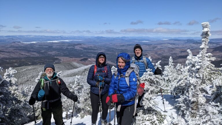 PXL 20220402 170849329 Medium 768x432