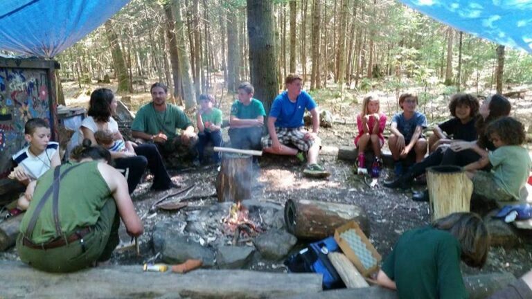 campcircle 768x432