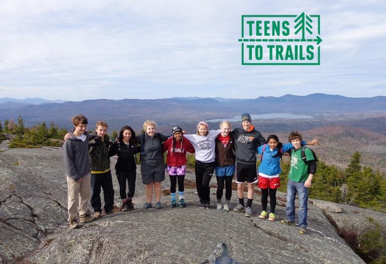 9078387641 277aaa6256 c 2 768x526