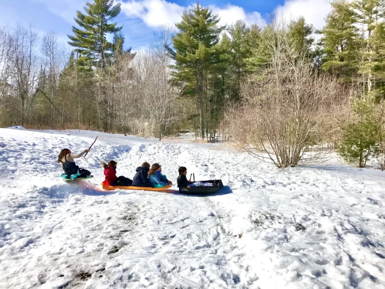 Winter camp 3 scaled.jpg 768x576