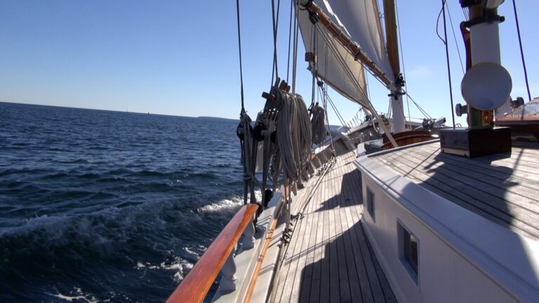 Sara Jane Coaster III sail 2 1 768x432