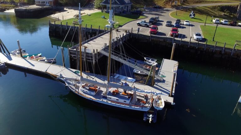 SaraJanearielviewdockside 768x432