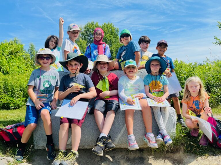 YouthProgramming2 768x576