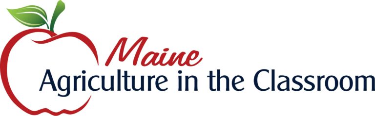 MAITC Logo 768x239