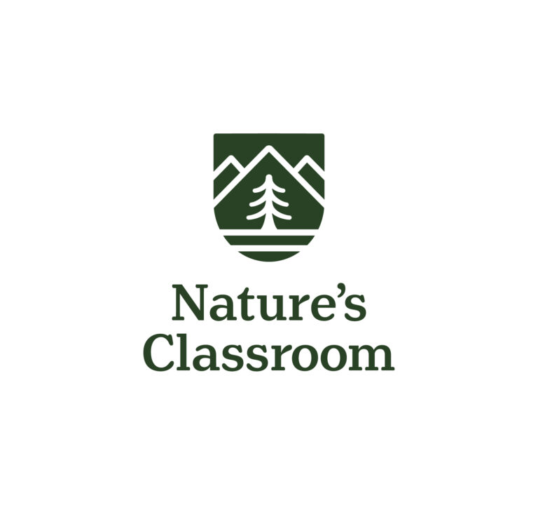 NAC Logo RGB naturesclassroom logo vertical forest 768x720