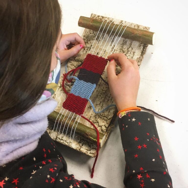 birch bark loom weaving copy 768x768