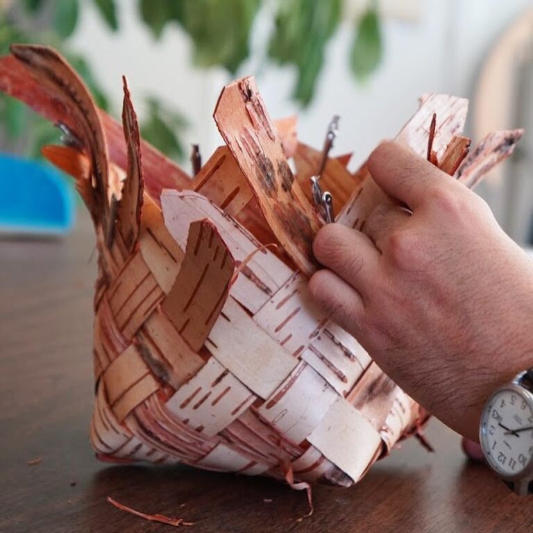 birch basket 768x768