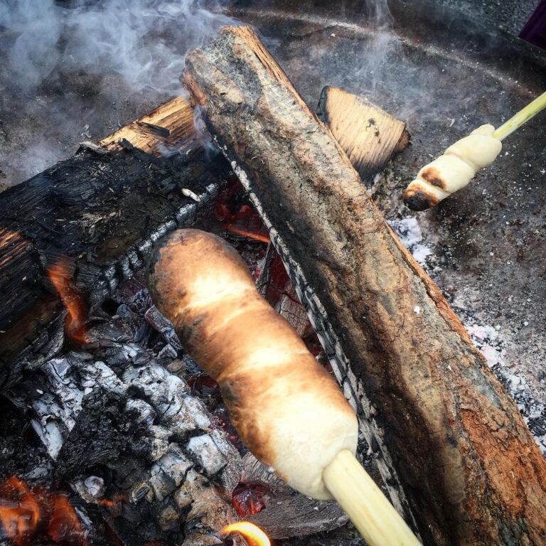 bread on a stick 768x768