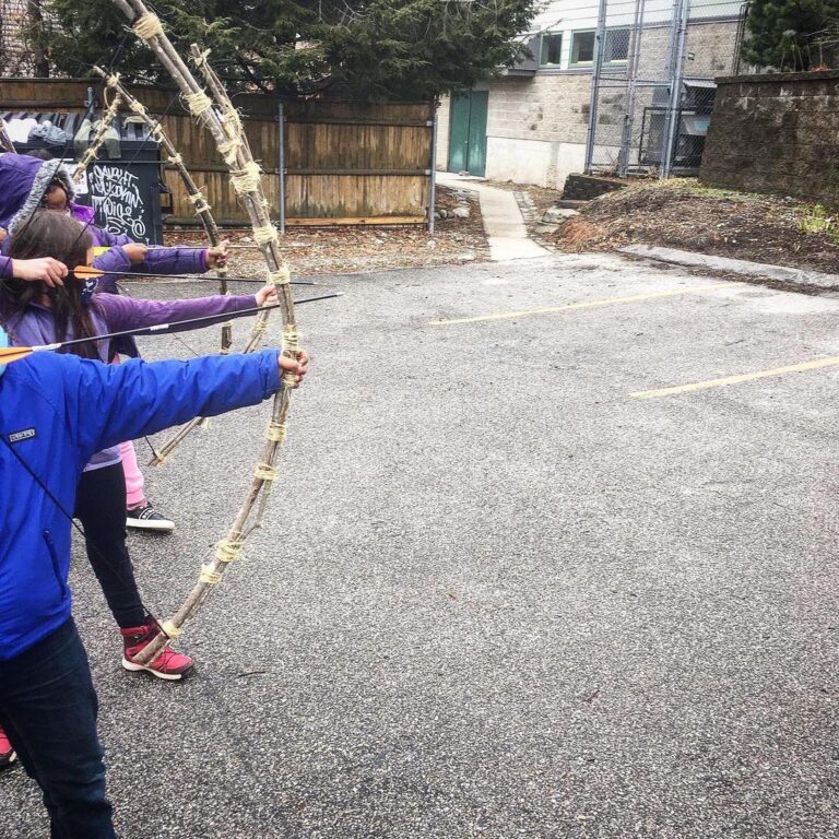 bundle bows root cellar kids  768x768