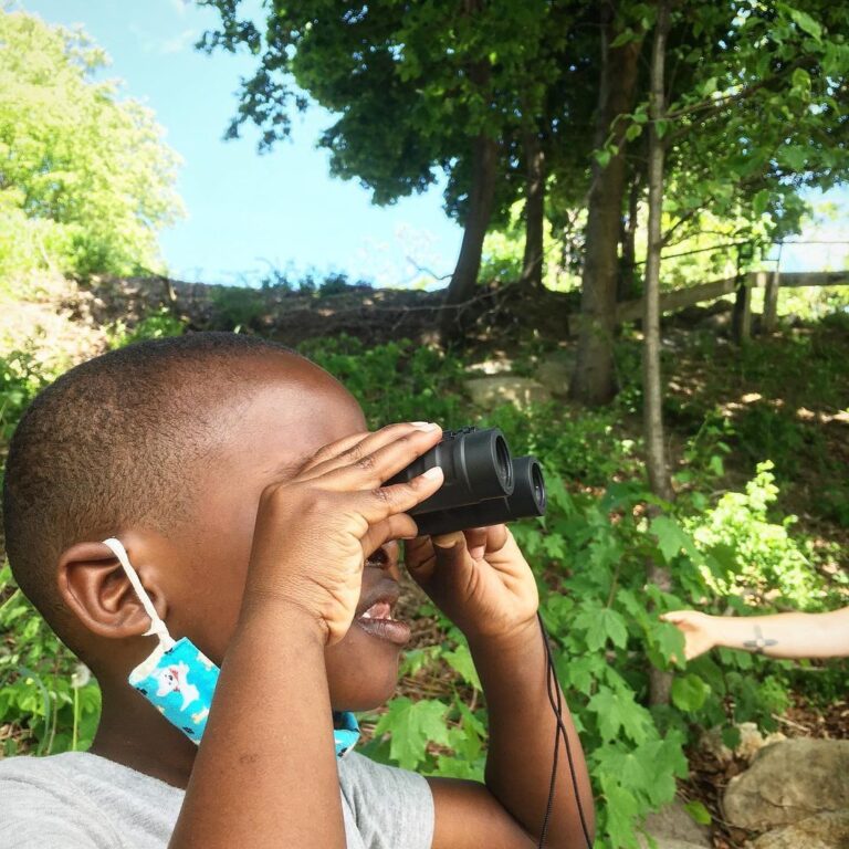 kid binoculars 768x768