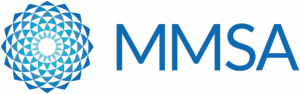 Logo for the Maine Mathematics and Science Alliance (MMSA)