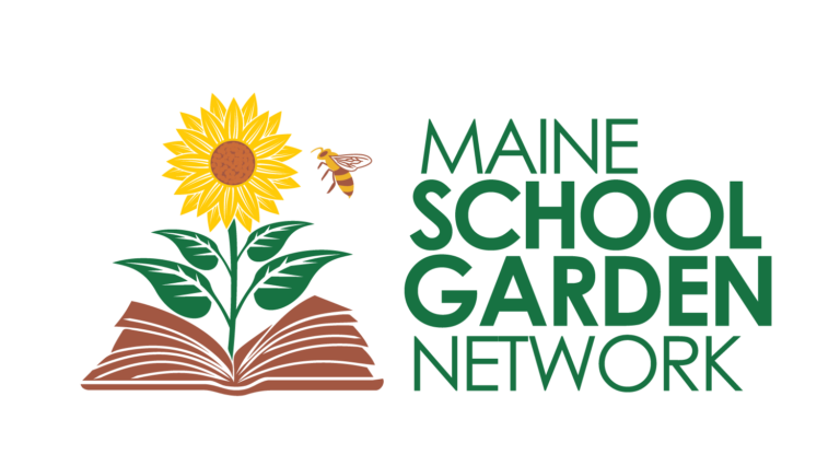 MSGN Sunflower logo Transparent 768x426