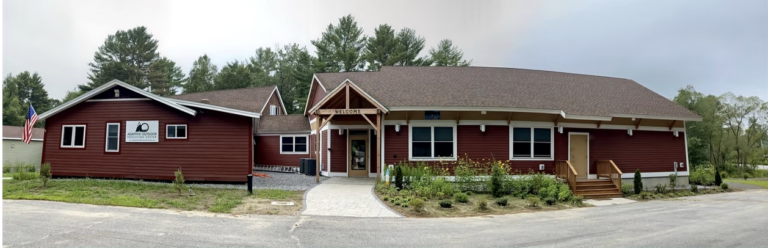 Screenshot 2026 04 08 at 1.53.08 PM 768x248